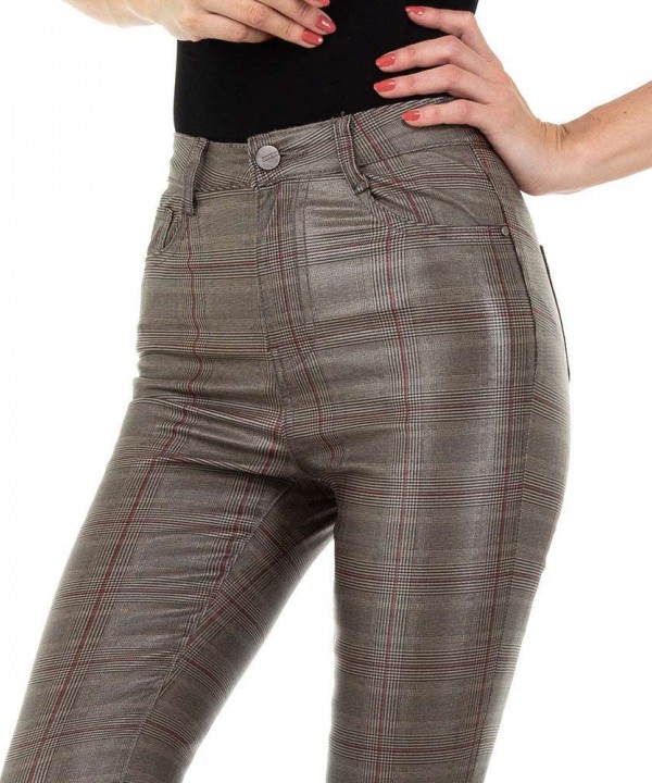 Trousers for women
 1-577590