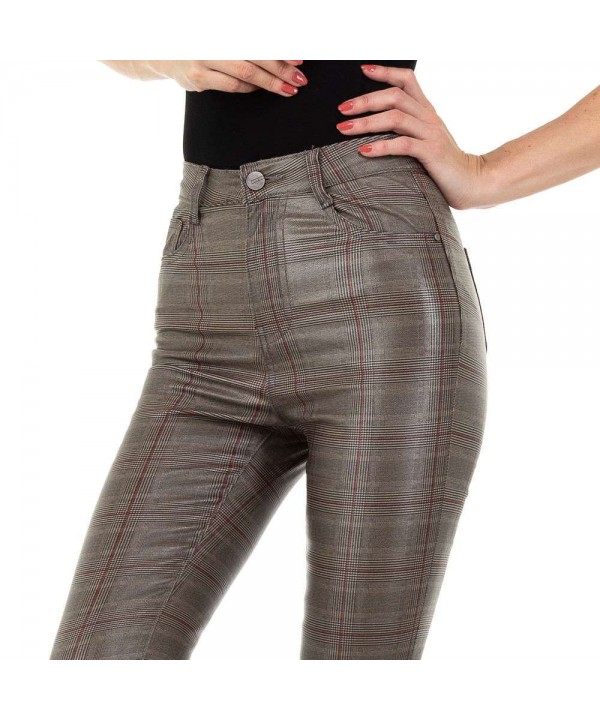 Trousers for women
 1-577590