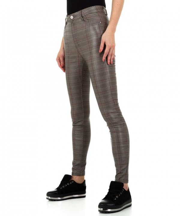 Trousers for women
 1-577590