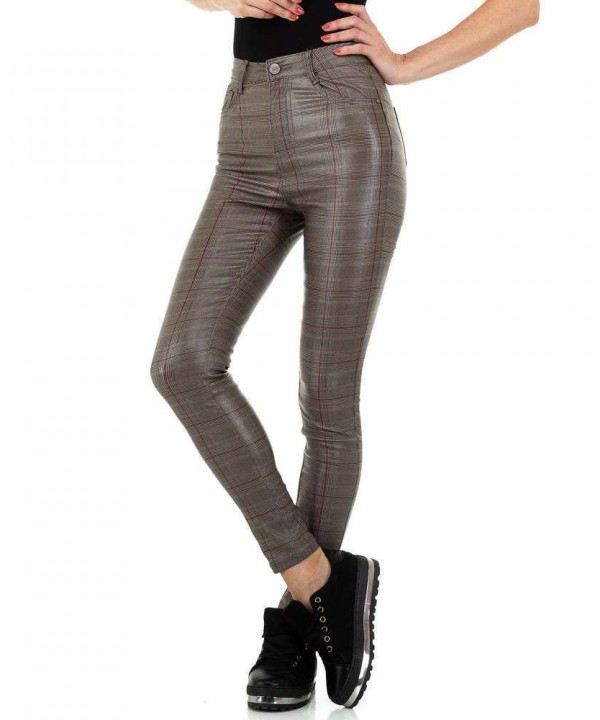 Trousers for women
 1-577590