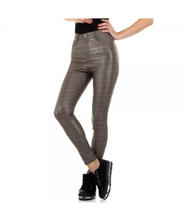 Trousers for women
 1-577590