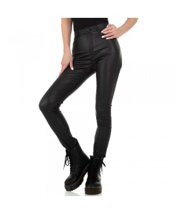 Trousers for women
 1-583470