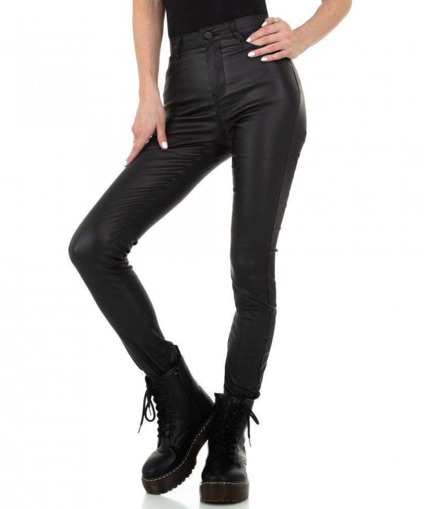 Trousers for women
 1-583470