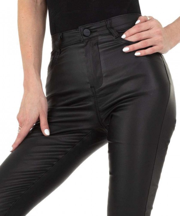 Trousers for women
 1-583470