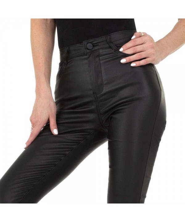 Trousers for women
 1-583470