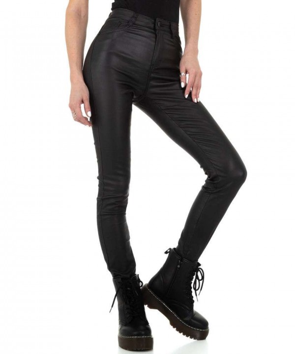 Trousers for women
 1-583470