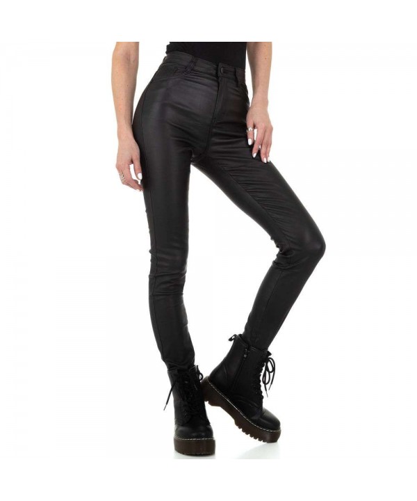 Trousers for women
 1-583470