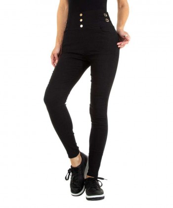 Trousers for women
 1-623155