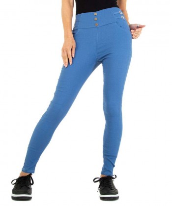 Trousers for women
 1-623158