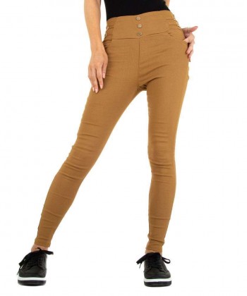 Trousers for women
 1-623161