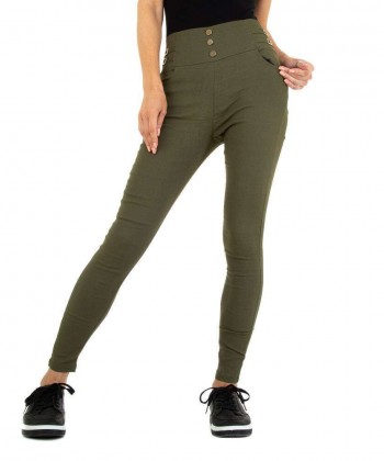 Trousers for women
 1-623164