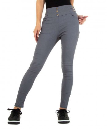 Trousers for women
 1-623167