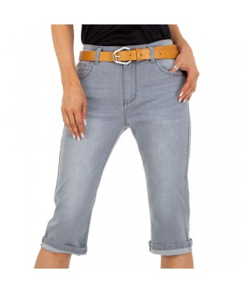 Jeans for women
 1-615490