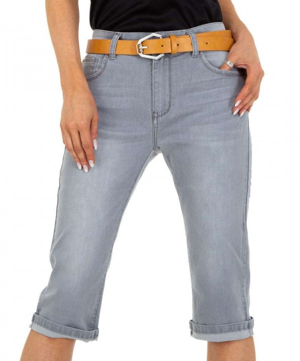 Jeans for women
 1-615490