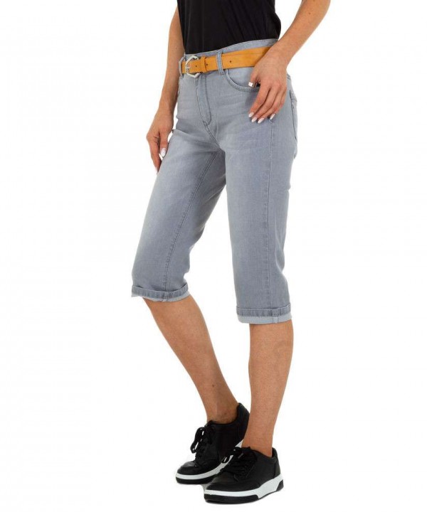 Jeans for women
 1-615490