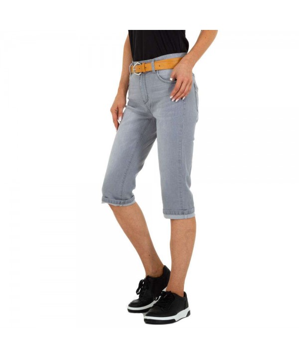 Jeans for women
 1-615490