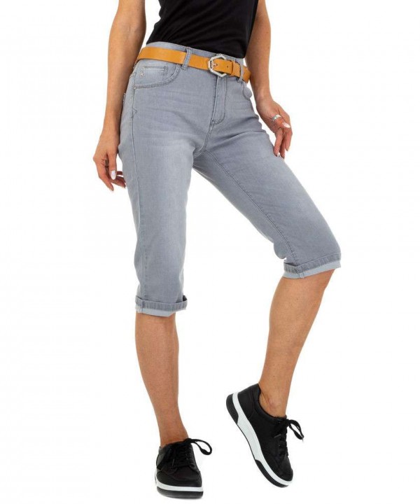 Jeans for women
 1-615490