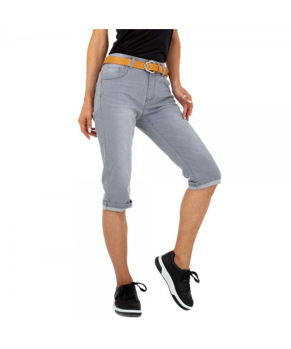 Jeans for women
 1-615490