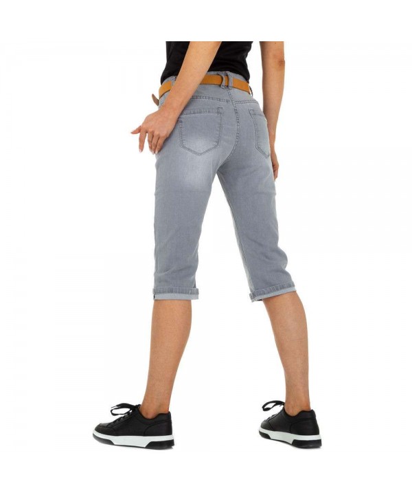 Jeans for women
 1-615490