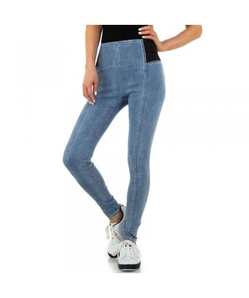 Jeans for women
 1-568217