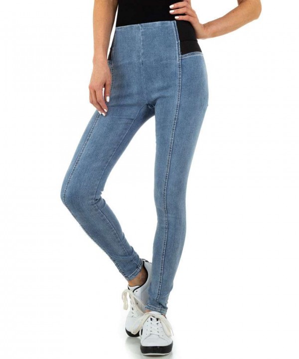 Jeans for women
 1-568217