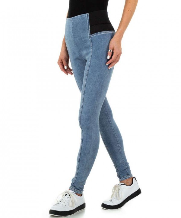 Jeans for women
 1-568217