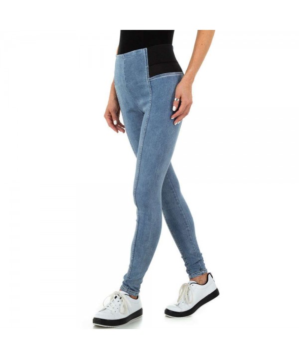 Jeans for women
 1-568217