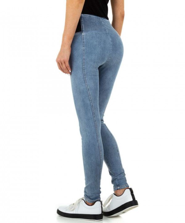 Jeans for women
 1-568217