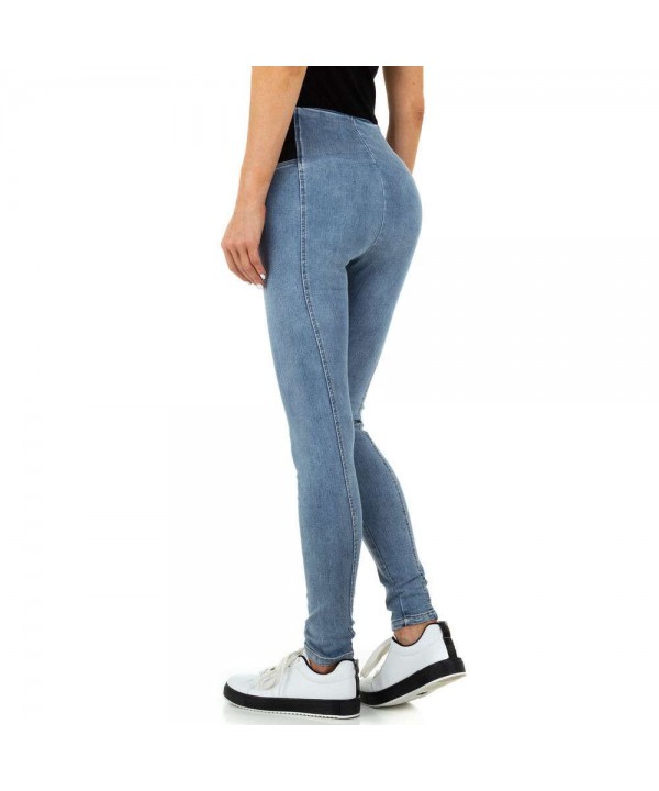 Jeans for women
 1-568217