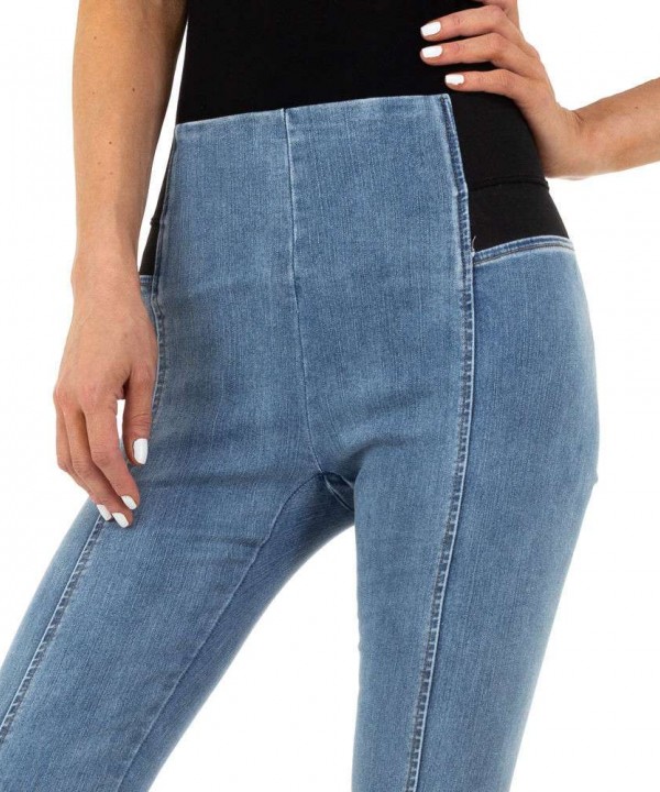 Jeans for women
 1-568217