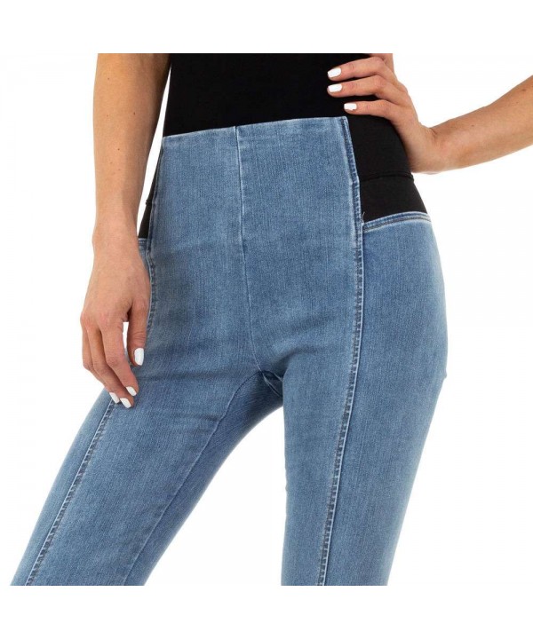 Jeans for women
 1-568217