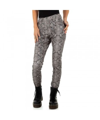 Trousers for women
 1-580526