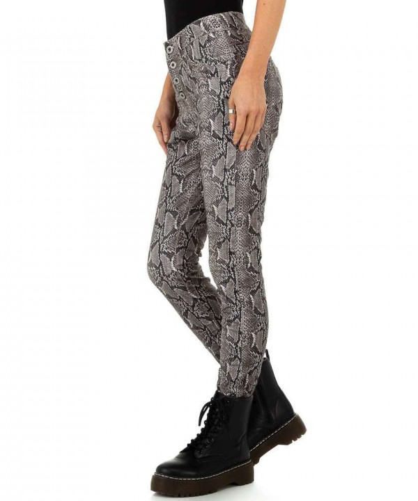 Trousers for women
 1-580526