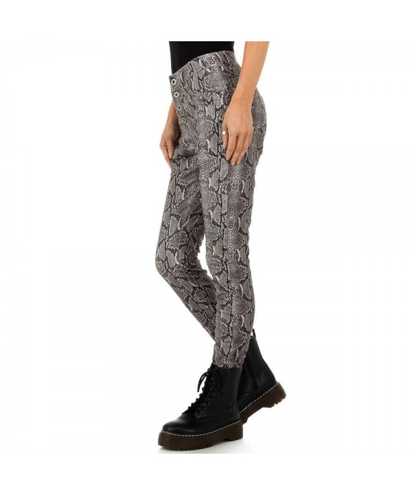 Trousers for women
 1-580526