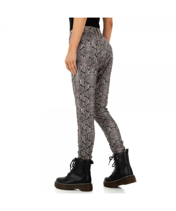 Trousers for women
 1-580526