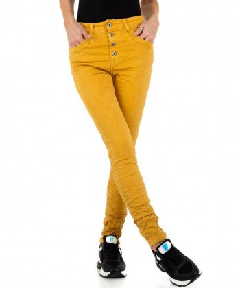 Jeans for women
 1-575942