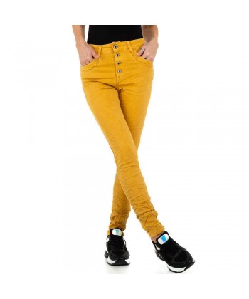 Jeans for women
 1-575942