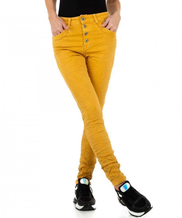 Jeans for women
 1-575942