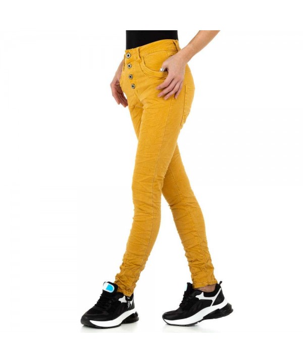 Jeans for women
 1-575942