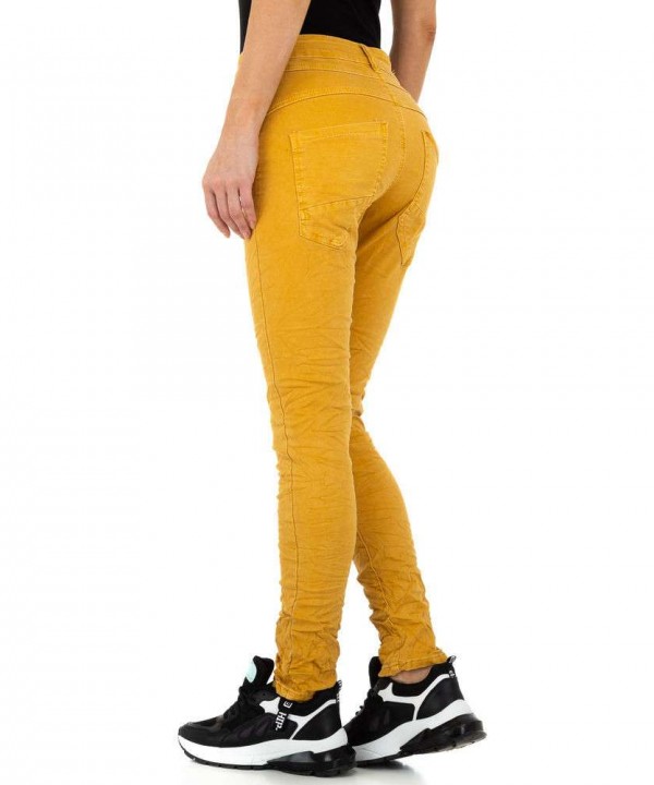 Jeans for women
 1-575942