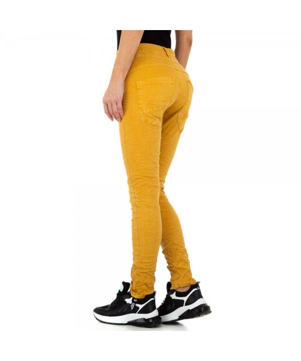 Jeans for women
 1-575942