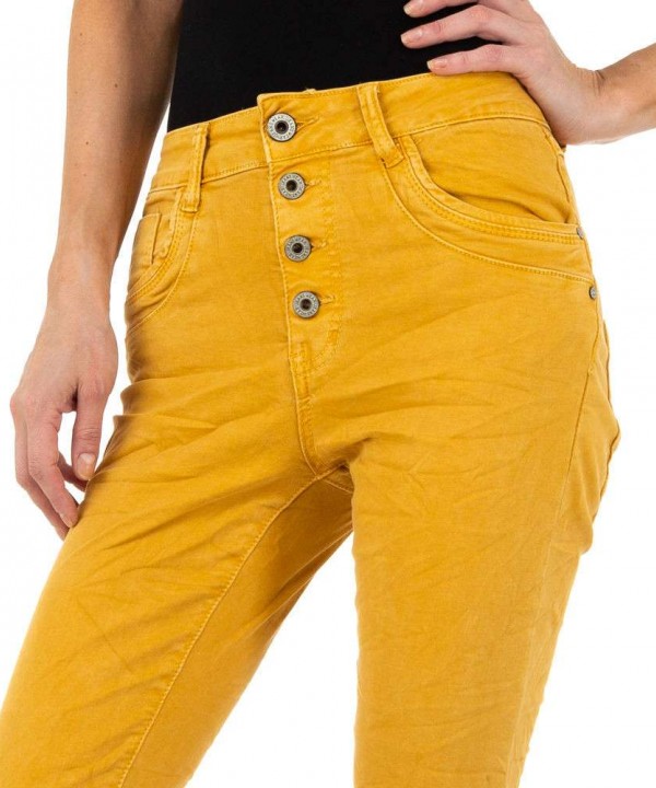 Jeans for women
 1-575942