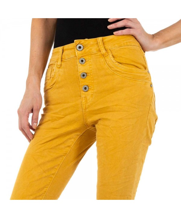 Jeans for women
 1-575942