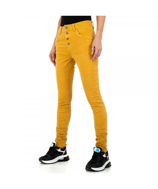 Jeans for women
 1-575942