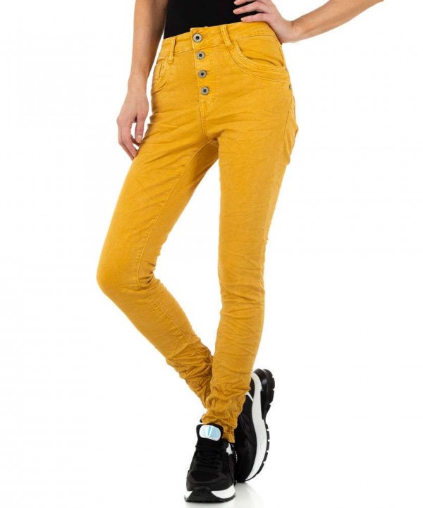 Jeans for women
 1-575942