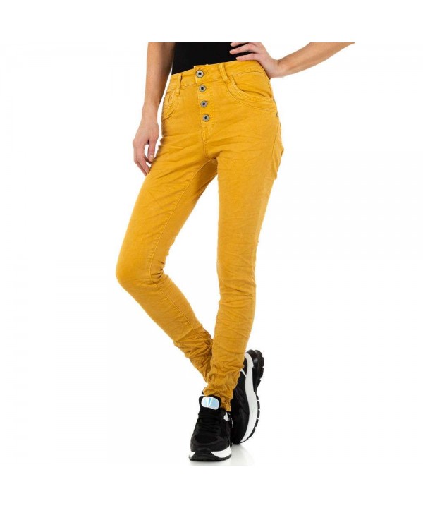 Jeans for women
 1-575942