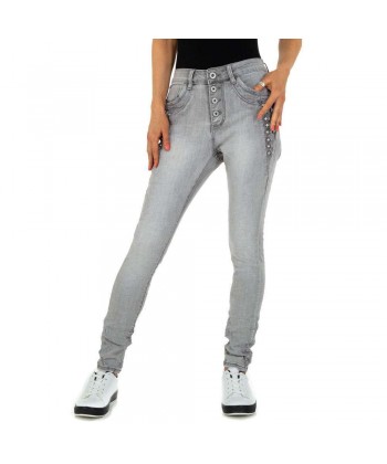 Jeans for women
 1-609886