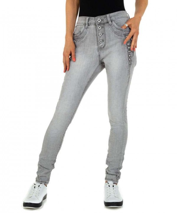 Jeans for women
 1-609886