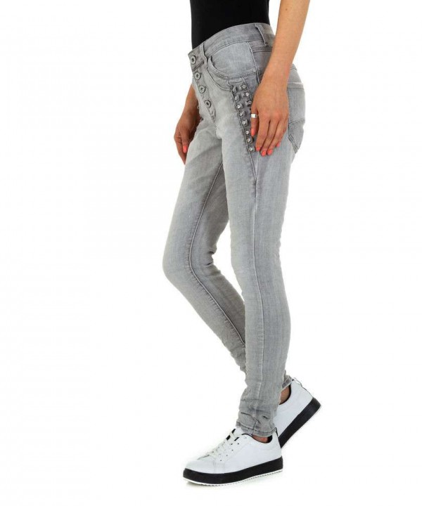 Jeans for women
 1-609886