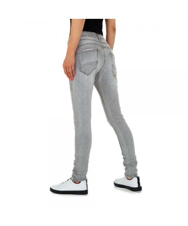 Jeans for women
 1-609886